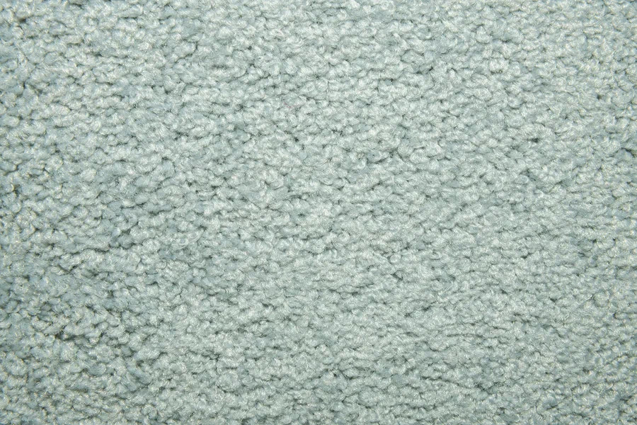 Vorwerk Superior 1065/Viola Vorwerk 4g79 фото 6 | FLOORDEALER